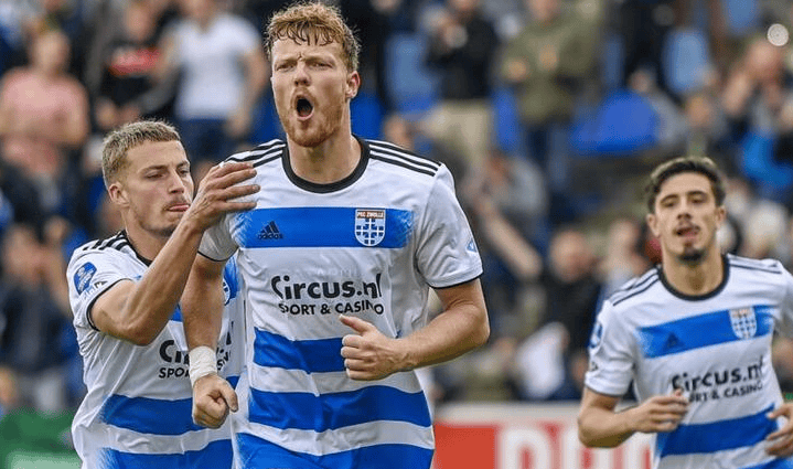 甲级联赛 甲级联赛