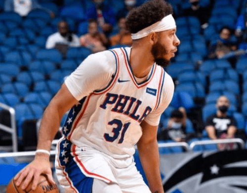 普尔的出色 普尔的出色