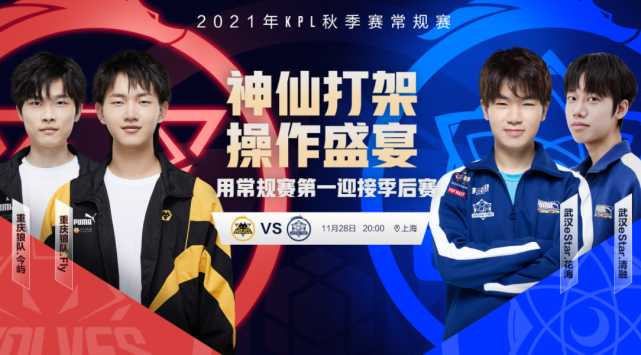 球员和相关 球员和相关