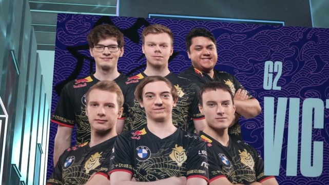 他多次大赛 他多次大赛