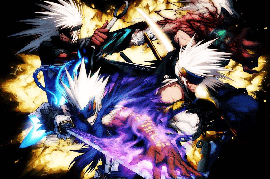 常常能在关 常常能在关