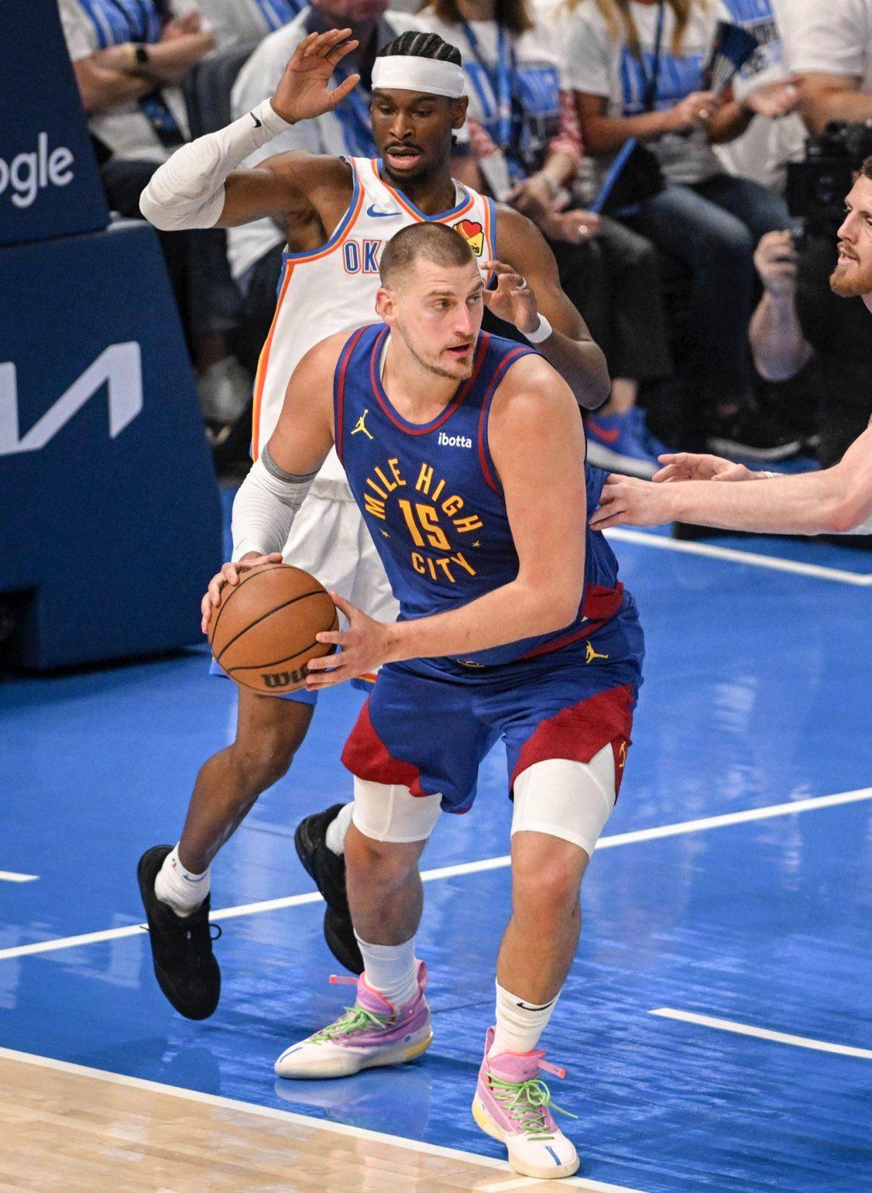 建立优势 建立优势