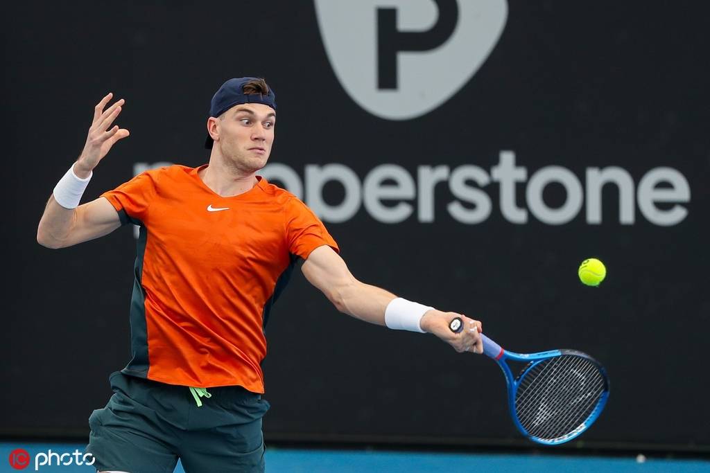 总统杯星期 总统杯星期