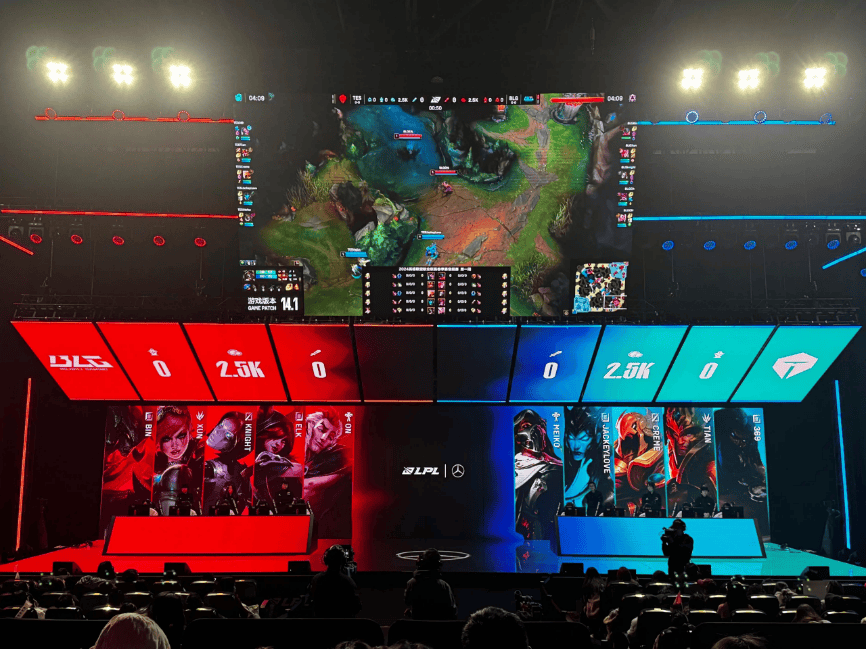 郑钦文在W 郑钦文在W