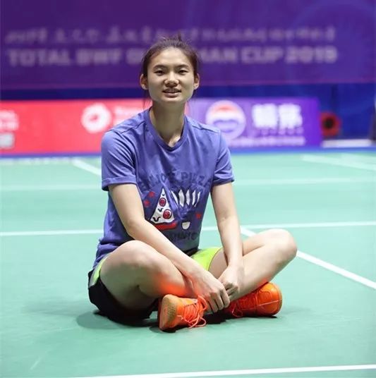 是另一个三 是另一个三