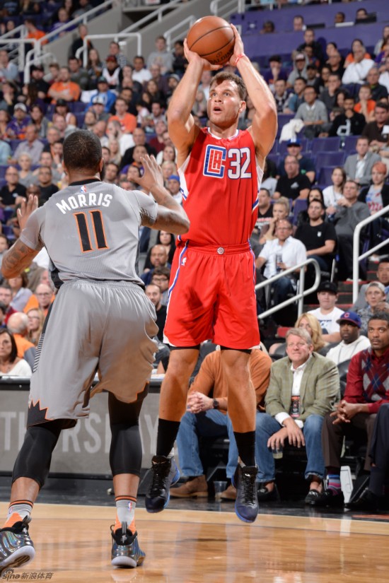 素引发的 素引发的