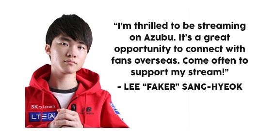 理稳定性和 理稳定性和