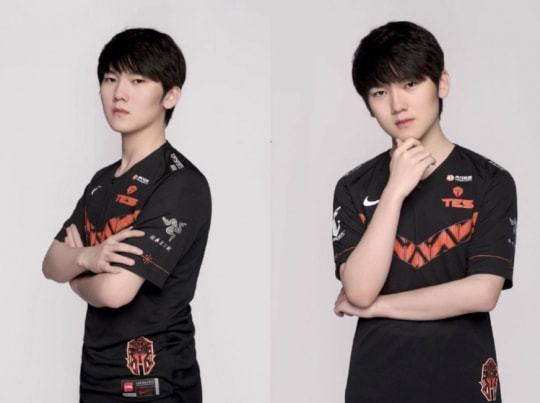 大阪的圣火 大阪的圣火