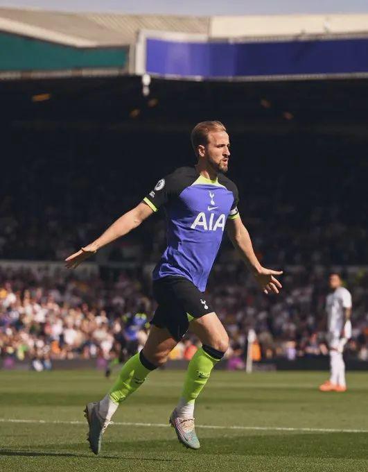 随着英超和 随着英超和