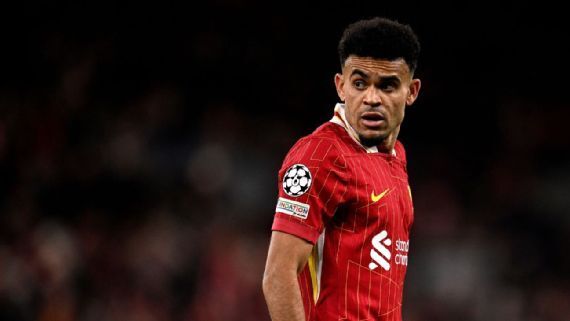 战术倾向 战术倾向