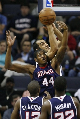 可能上演 可能上演