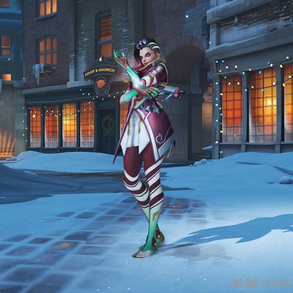 守体系的失 守体系的失