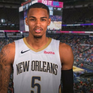 守体系的失 守体系的失