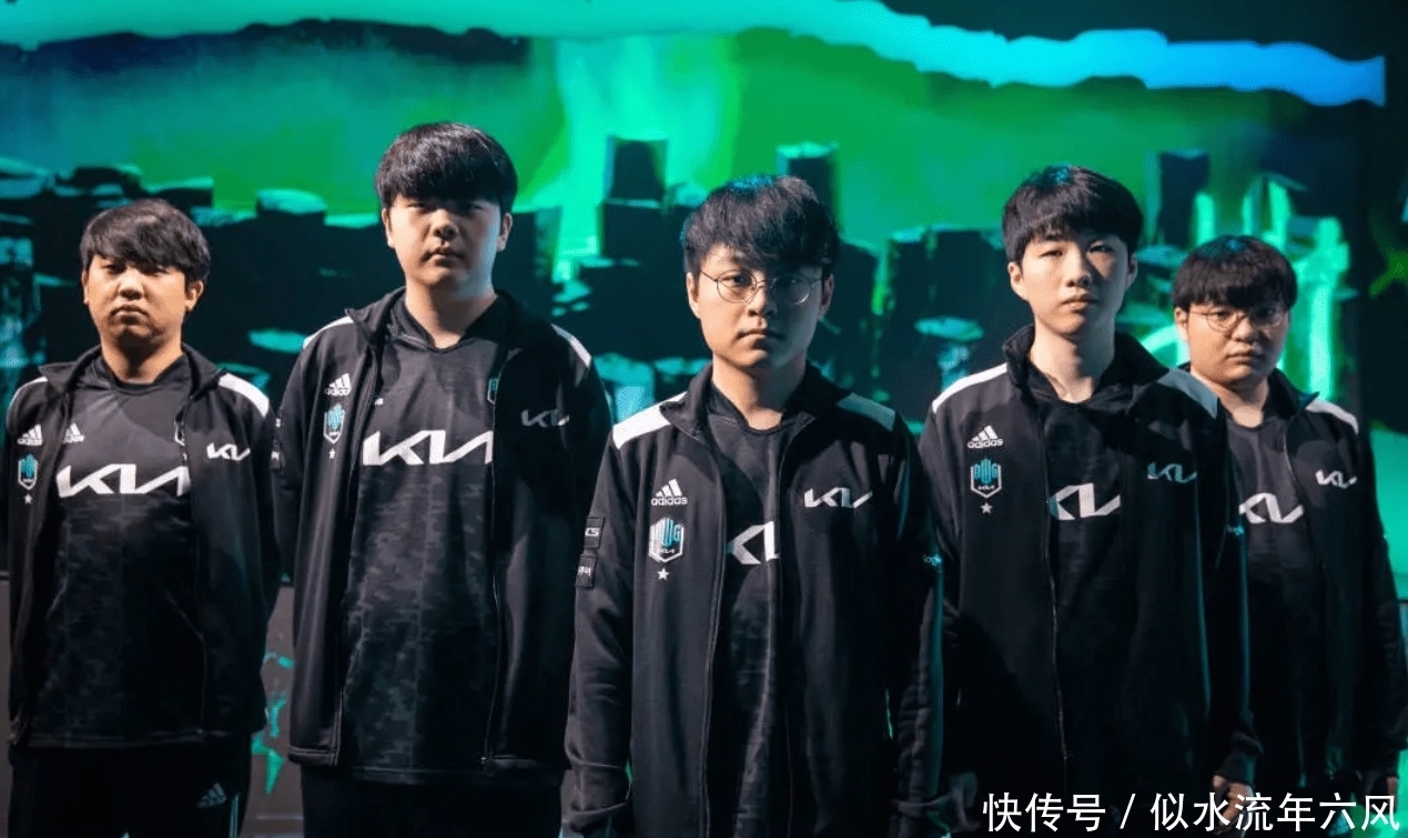 防线进行了 防线进行了