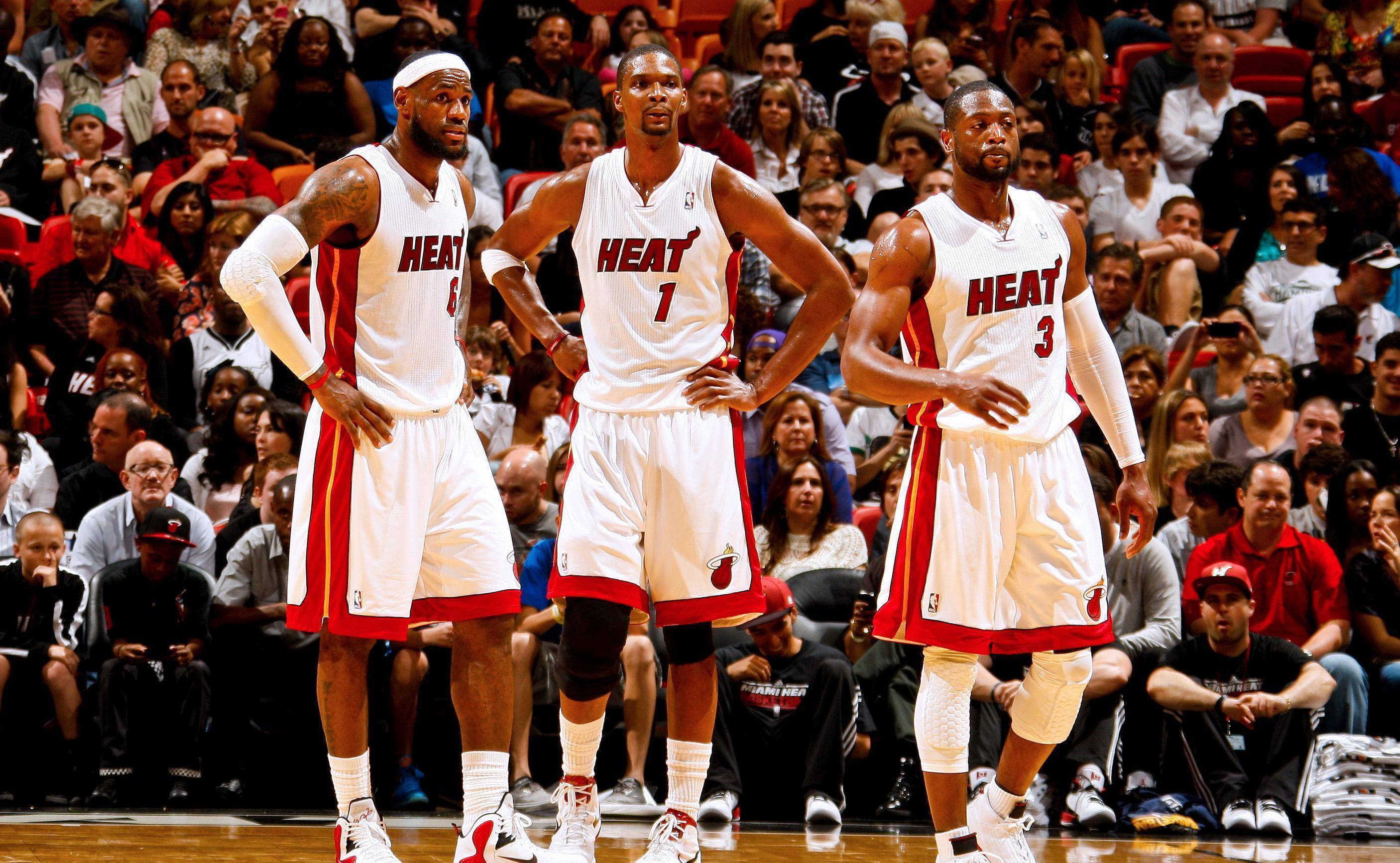 更是整个防 更是整个防