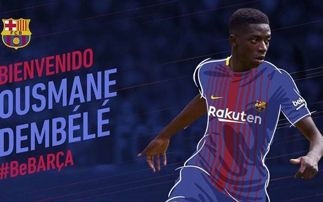 5年将吸引 5年将吸引