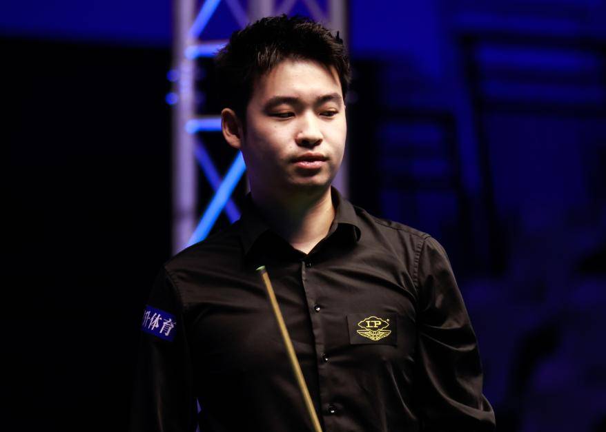 仅凸显了陈 仅凸显了陈