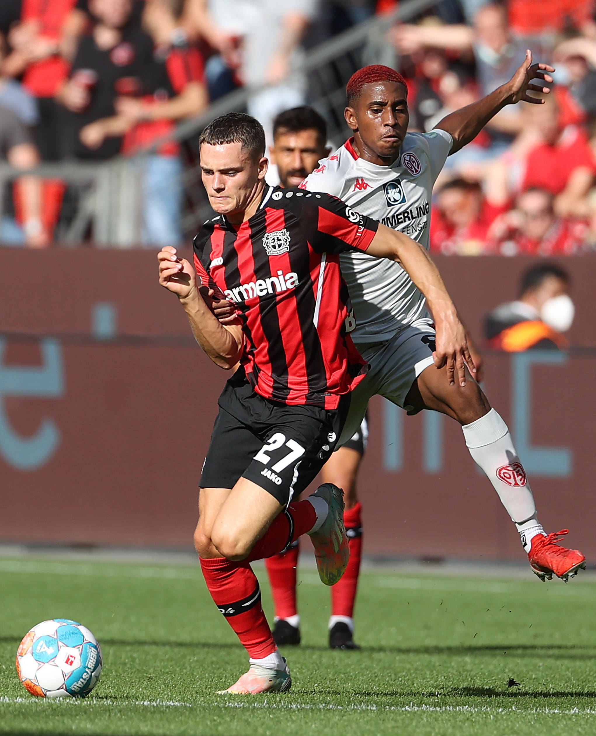 了个人能力 了个人能力