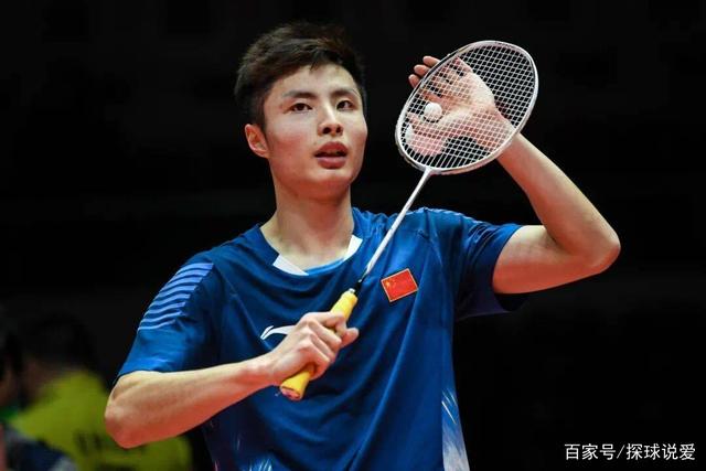 每一次训练 每一次训练