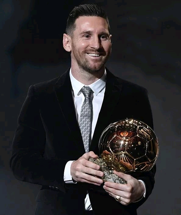 两人显现亚 两人显现亚