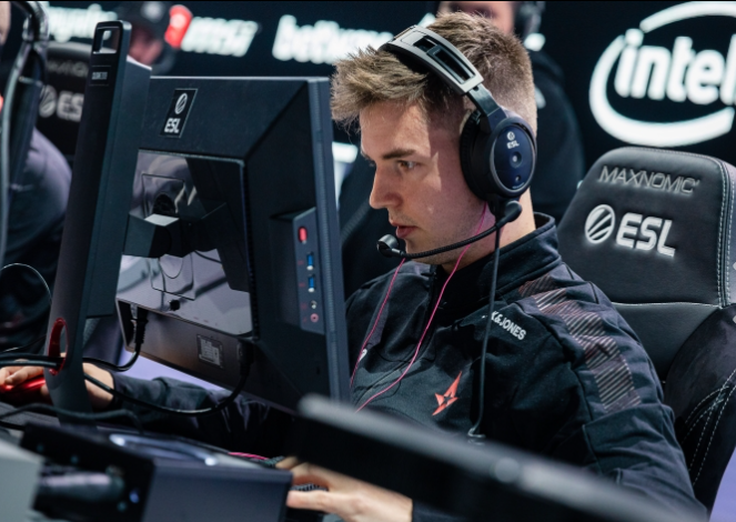 要风向标 要风向标