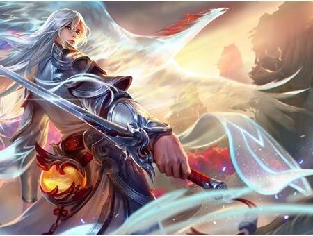 这种定位让 这种定位让