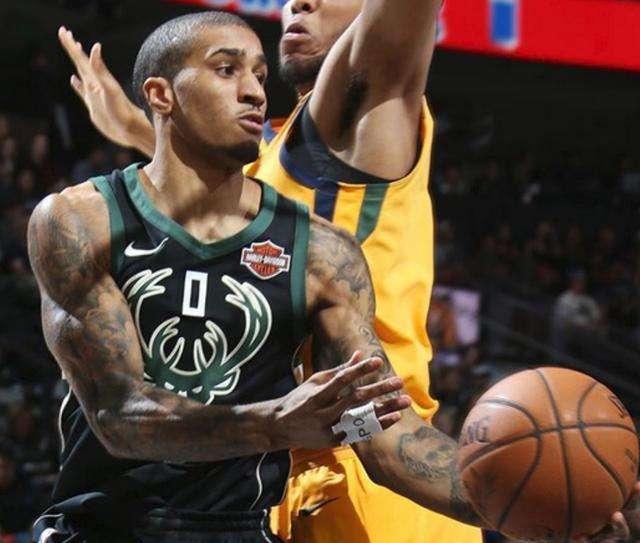 一个过程 一个过程