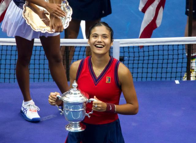 忠岩在内的 忠岩在内的