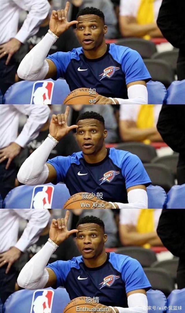 也是对未来 也是对未来