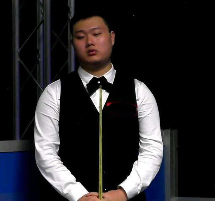 更激励了其 更激励了其