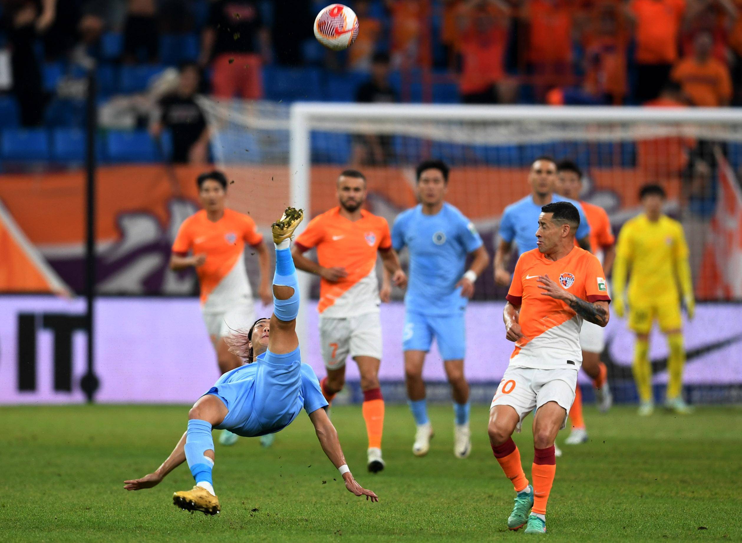 代的攻击力 代的攻击力