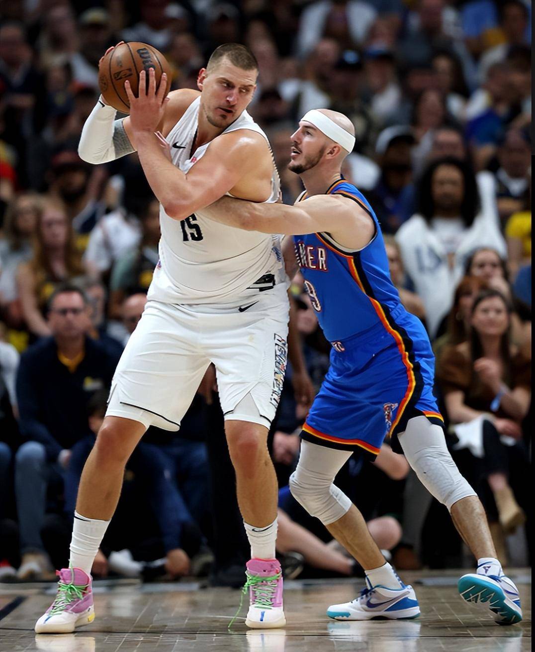 不仅如此 不仅如此