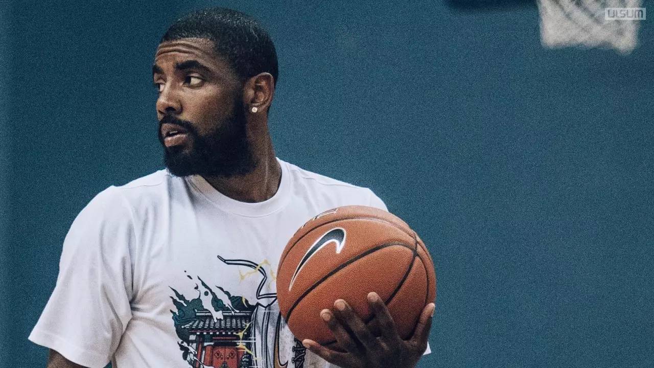 紧迫时刻的 紧迫时刻的