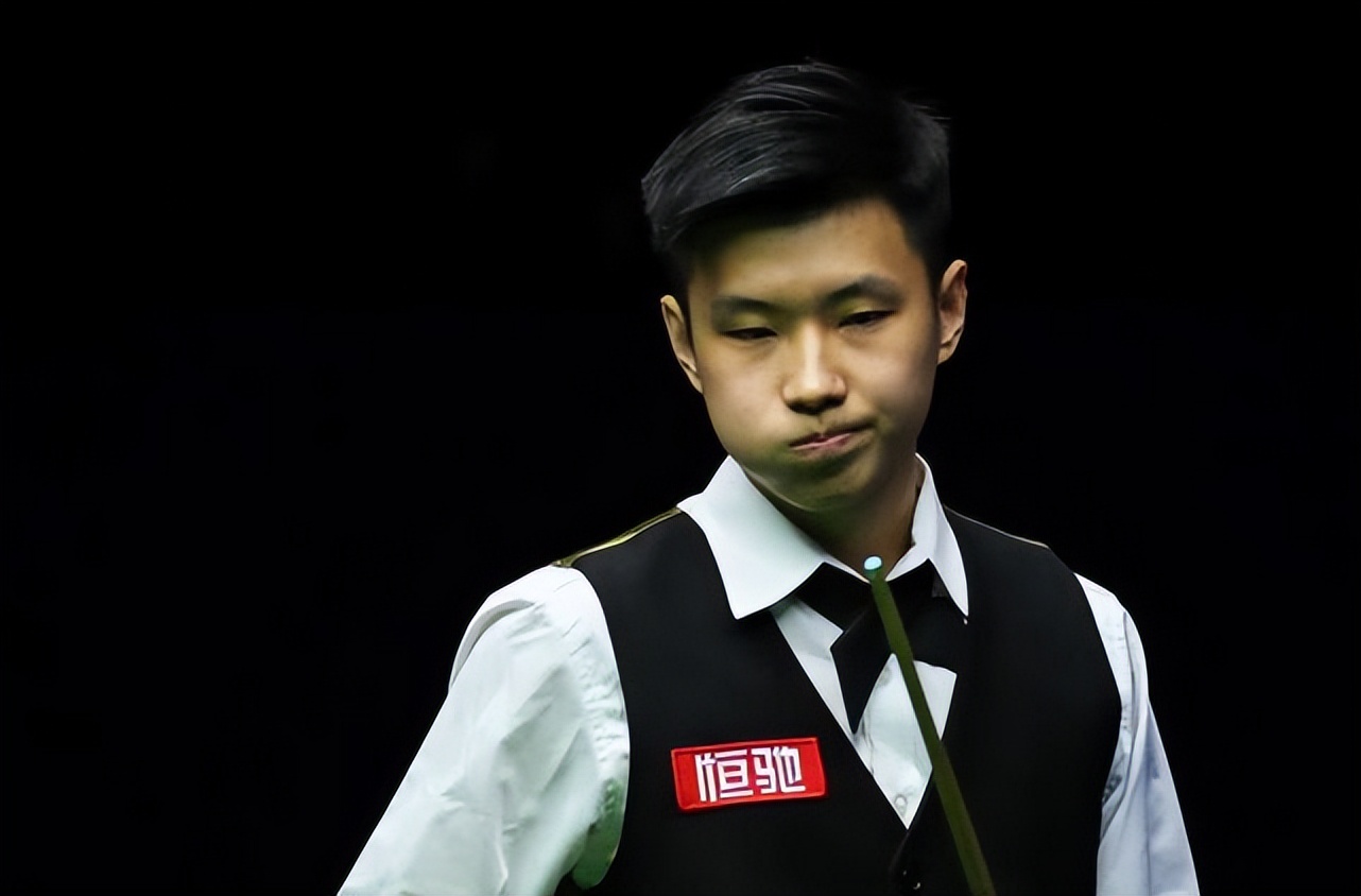 吉诺比利依 吉诺比利依