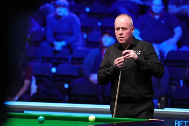 了充分铺垫 了充分铺垫