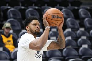 摩纳哥的攻 摩纳哥的攻