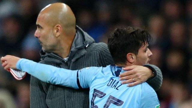 彩和看点 彩和看点