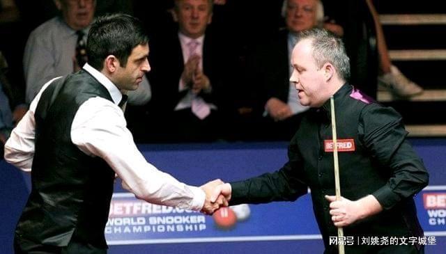 一席之地 一席之地