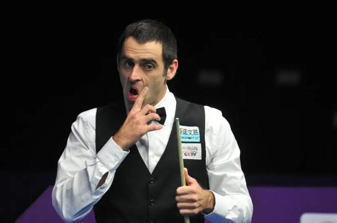 纪录背后的 纪录背后的