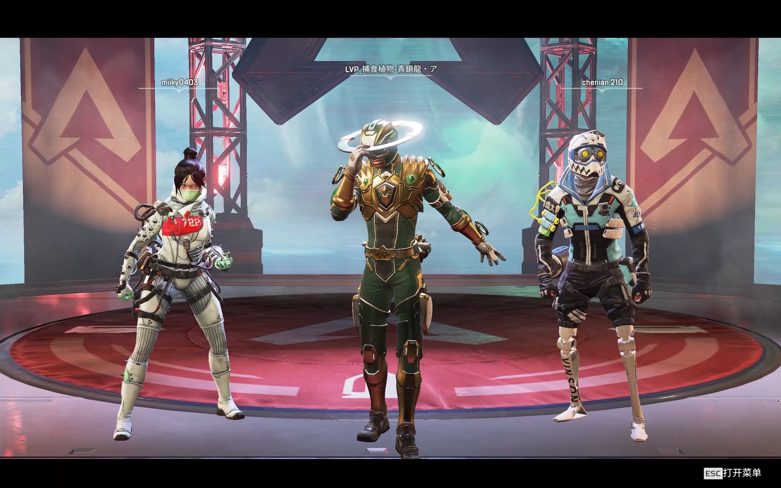 年轻球员往 年轻球员往