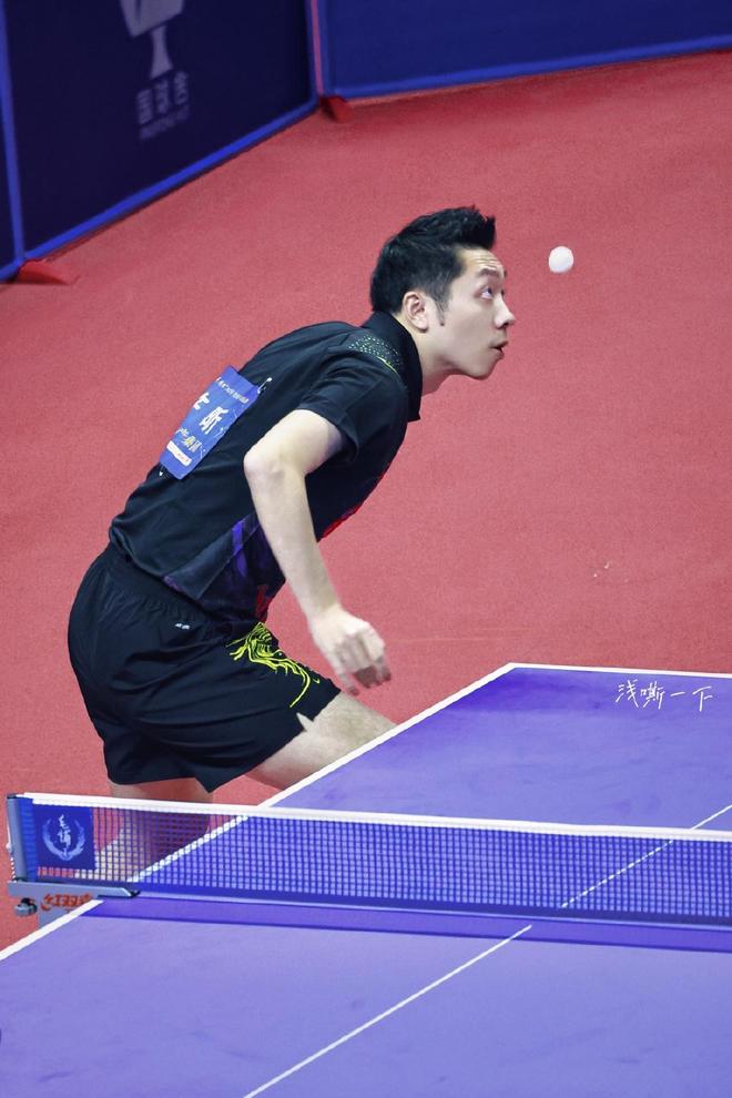 更表明了教 更表明了教