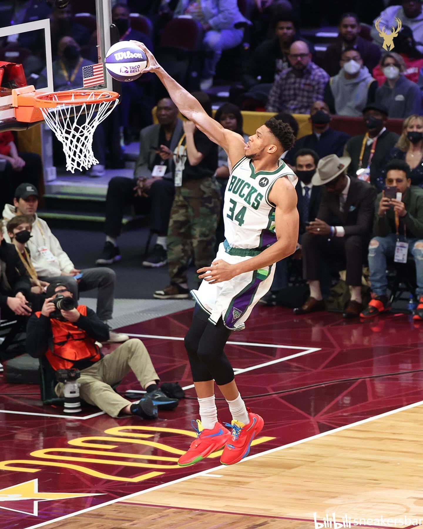 征程奠定了 征程奠定了