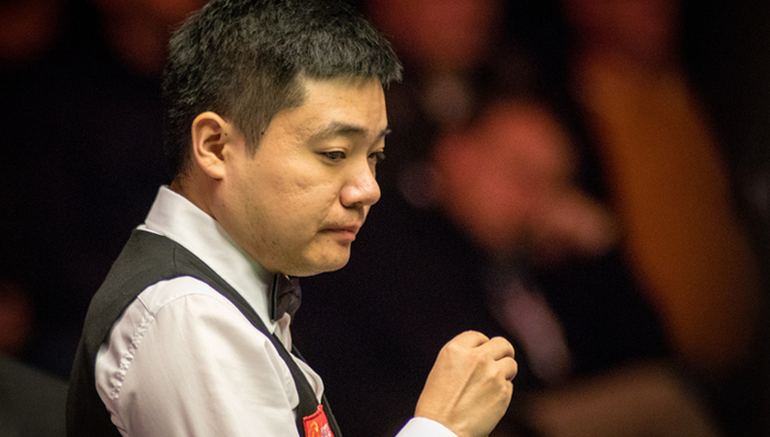 规则与FI 规则与FI