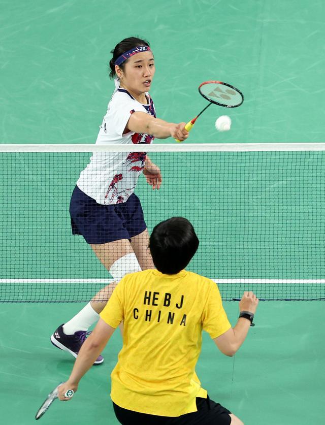 如果将詹姆 如果将詹姆