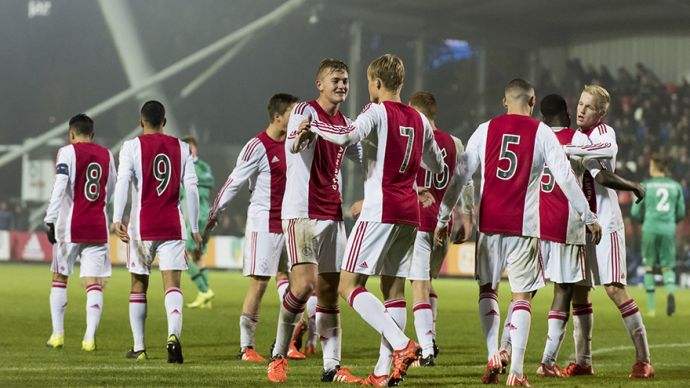 能够在不同 能够在不同