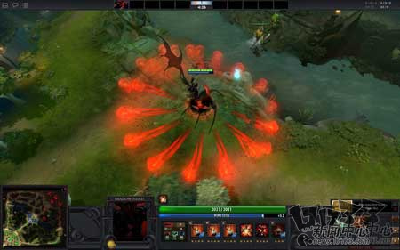 深厚的阵容 深厚的阵容