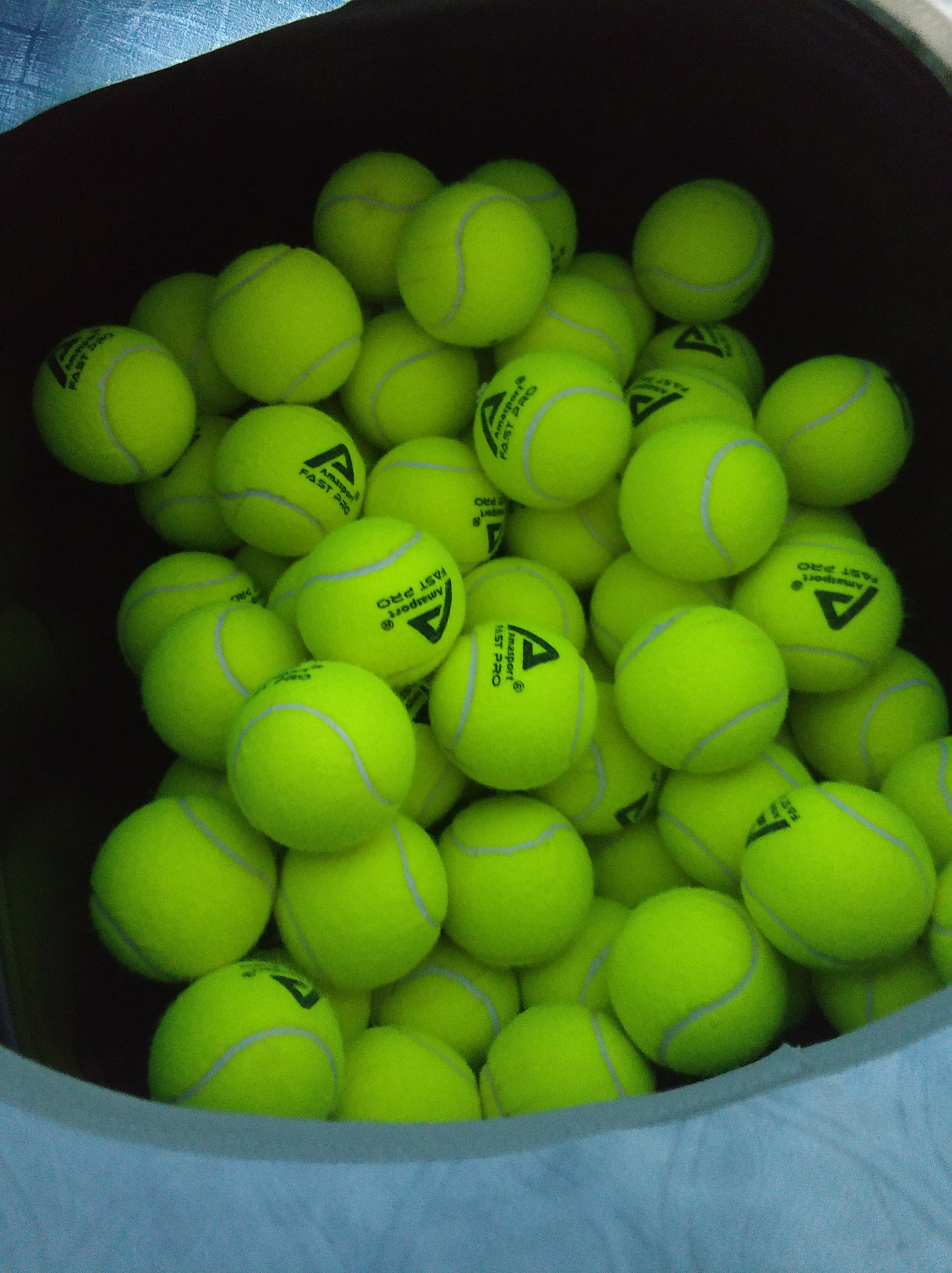 还是注重反 还是注重反