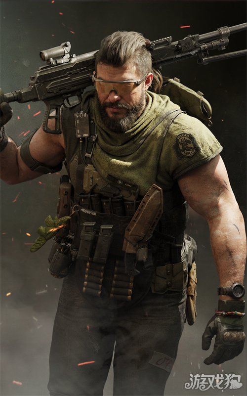 者的安全和 者的安全和