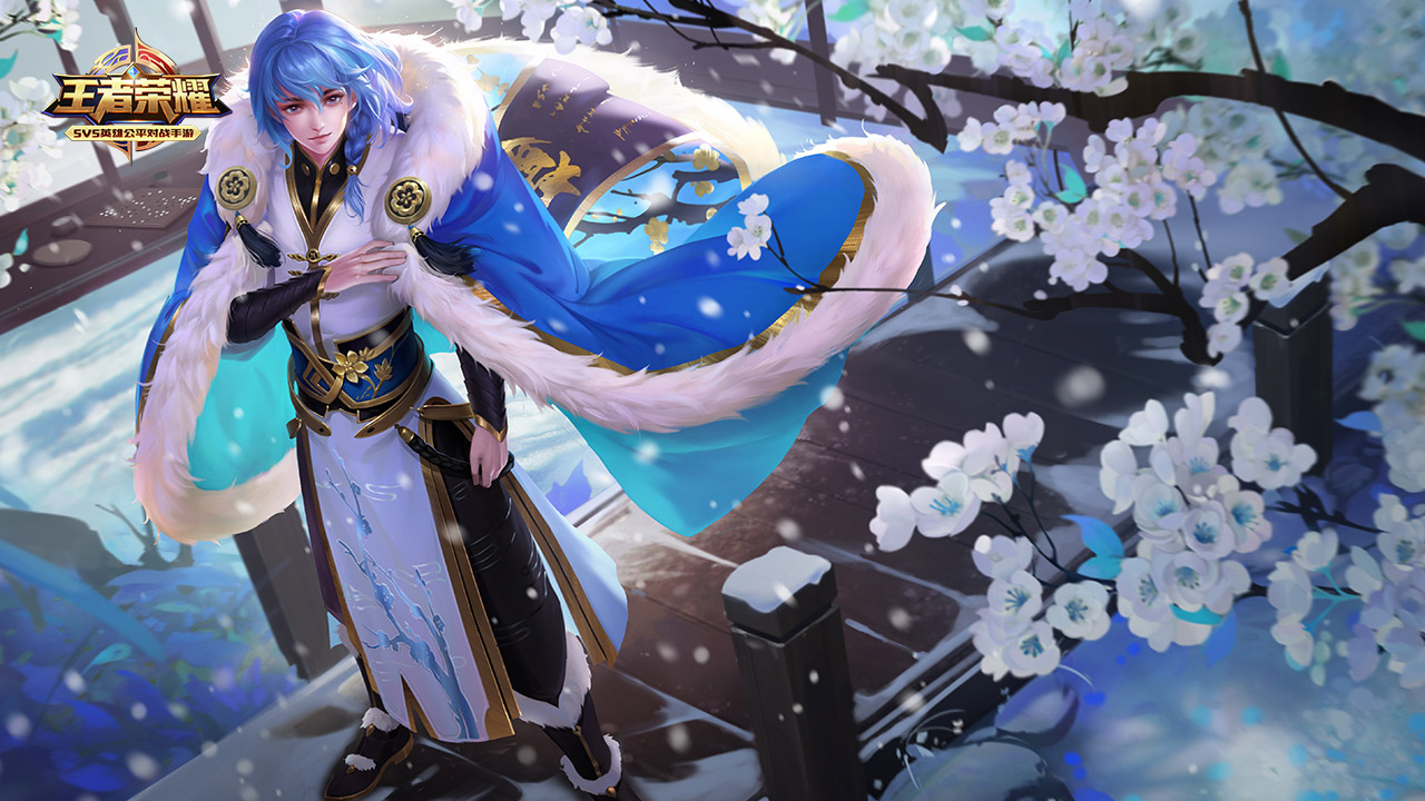 观众的观赛 观众的观赛