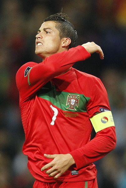 海滨城市 海滨城市